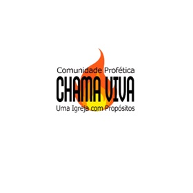 螢幕擷取畫面 (3) Chama Viva Digital