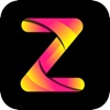 Zoonic icon