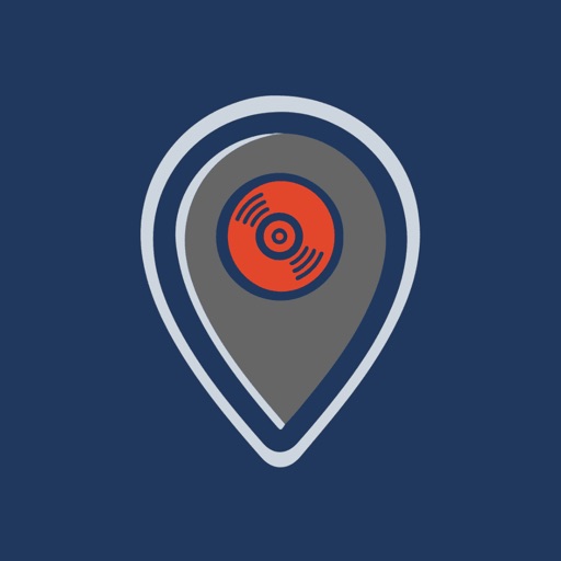 Overhear - AppWisp.com