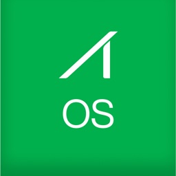 Ordrestyring - OS3