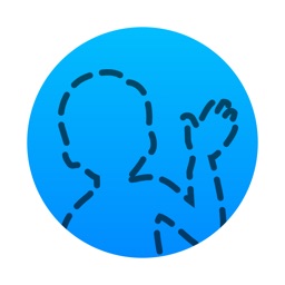 Memoji Avatar Maker • Likeness