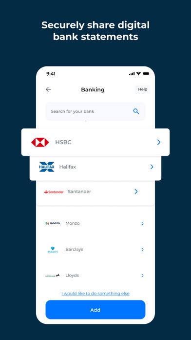 Checkboard Screenshot