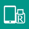 Royal POS icon