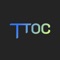 TToC: Travel To Cosmos, Plan your next vacation