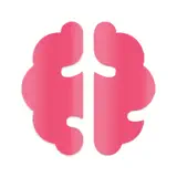 NoteMind AI – Cuaderno IA - Icono de la app