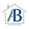 Above and Beyond Real Estate icon
