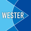 WESTER 乗換案内やJR新幹線予約、icoca残高確認も - West Japan Railway Company