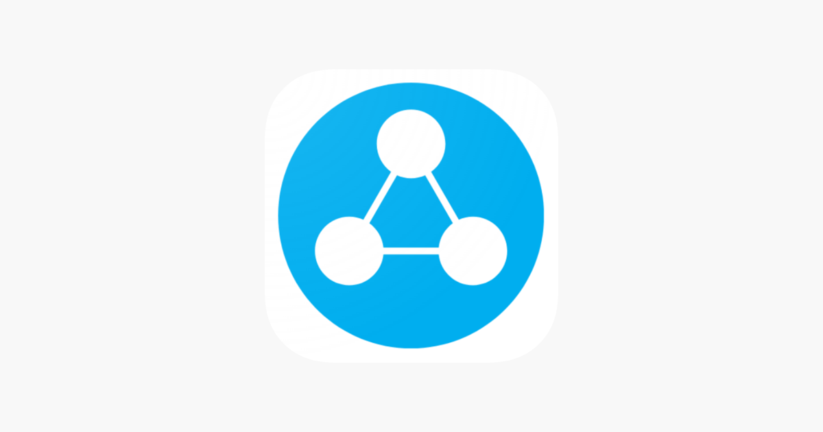 apps.apple.com