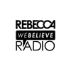 Rebecca Radio icon