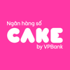 CAKE - Digital Bankin‪g - VIETNAM PROSPERITY JOINT STOCK COMMERCIAL BANK