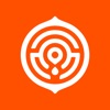 核桃编程 icon