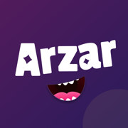 Arzar - Funny&Enjoy