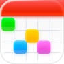 Get Fantastical Calendar for iOS, iPhone, iPad Aso Report