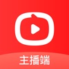 淘宝主播 - iPhoneアプリ