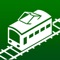 NAVITIME Transit Tokyo Japan is a transfer information app that allows you to easily search for necessary information such as timetables and route information anywhere in Japan, easy to understand route maps, and the locations of boarding areas to transfer smoothly