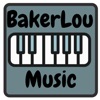 Bakerlou Music icon