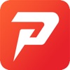 Doufit Wear icon