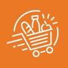 Shop MarketPlace Foods icon
