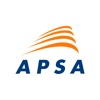 APSA - Gestão Condominial icon