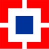 HDFC Bank Trade Finance icon