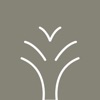 Jadwa Investment icon
