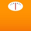 Lose It! – Calorie Counter