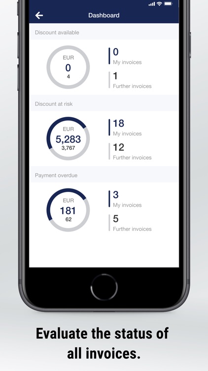 RBTportal screenshot-4