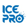IcePro icon