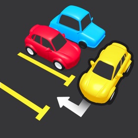 屏幕截图 (3) Car In
