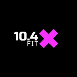 10.4 Fit