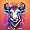 JiffyJivee icon