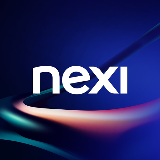 Nexi Lead The Change