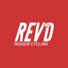 Rev'd Indoor Cycling icon