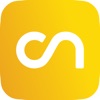 CityNexus-Meet Me in the City icon