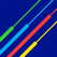 National Grid
