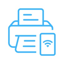 Smart Printer App PDF Scanner