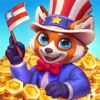 Age of Coins: Master Of Spins icon