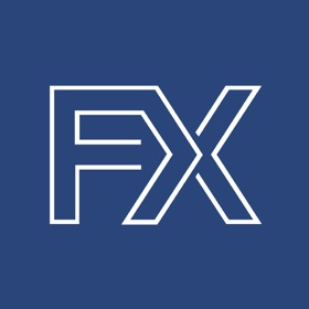 Fix Egy Services
