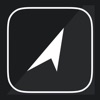 CartStars icon