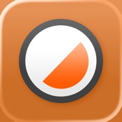 Control Orienteering Analysis