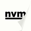 NVM : Info Nice, Var, Monaco - nice-matin