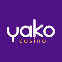 Yako Casino - The Official App pc