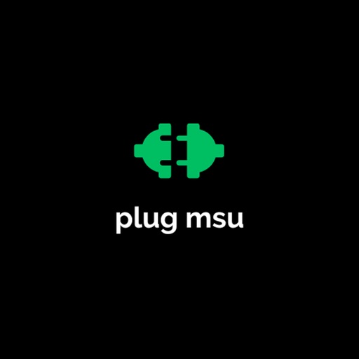 PlugMSU