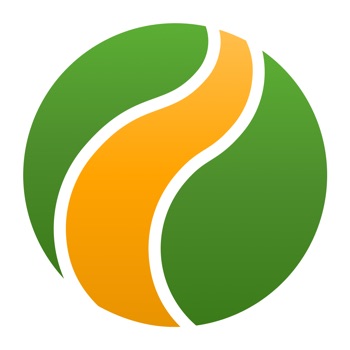 Wikiloc - Routes wereldwijd