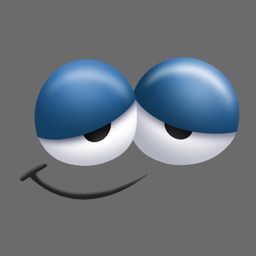 BoomBuster: Noise Blocker