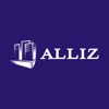 Alliz Administradora icon