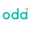Oda Class HD icon