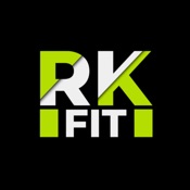 RK Fit Coaching