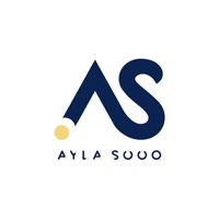 AYLA SOOQ