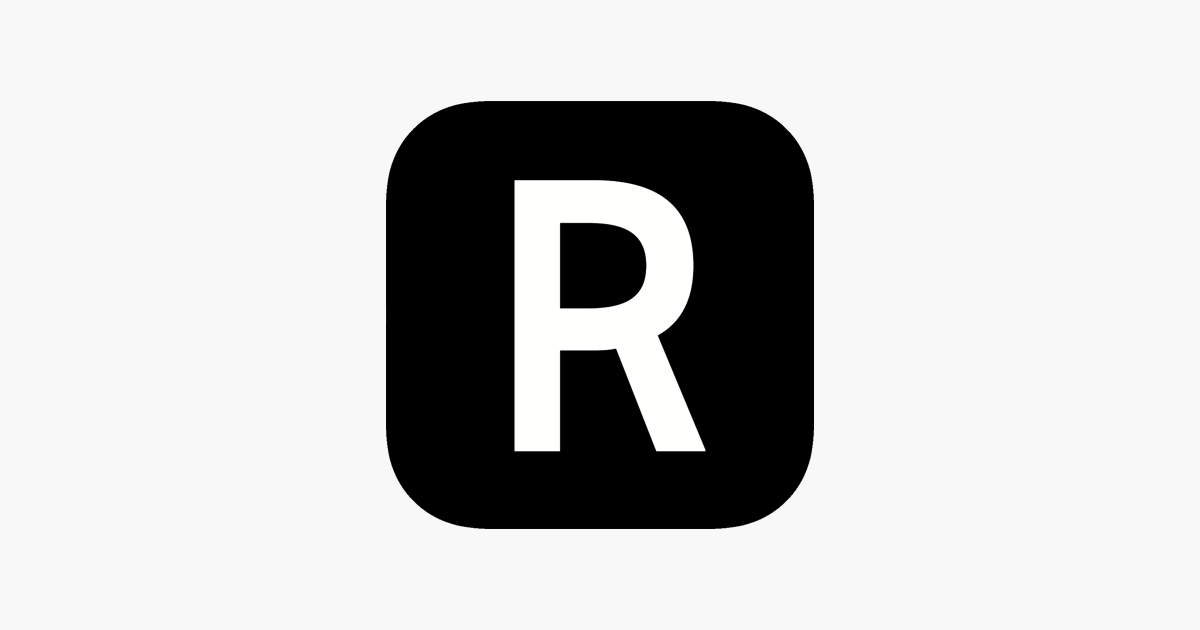 Rijksmuseum on the App Store ‎Rijksmuseum